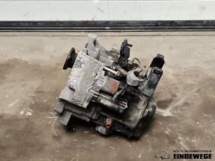 Gebruikte Versnellingsbak Seat Ibiza III (6L1) 1.6 16V Prijs € 420,00 Margeregeling aangeboden door Auto- en demontagebedrijf Eindewege