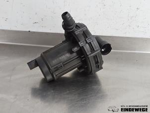 Gebruikte EGR Pomp Volkswagen Golf Plus (5M1/1KP) 1.6 FSI 16V Prijs op aanvraag aangeboden door Auto- en demontagebedrijf Eindewege
