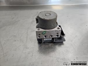 Gebruikte ABS Pomp Nissan Micra (K12) 1.2 16V Prijs € 45,00 Margeregeling aangeboden door Auto- en demontagebedrijf Eindewege