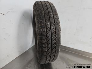 Gebruikte Band Chevrolet Matiz 0.8 S,SE Prijs op aanvraag aangeboden door Auto- en demontagebedrijf Eindewege