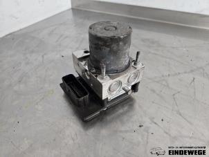 Gebruikte ABS Pomp Audi A6 (C6) 2.4 V6 24V Prijs € 78,50 Margeregeling aangeboden door Auto- en demontagebedrijf Eindewege