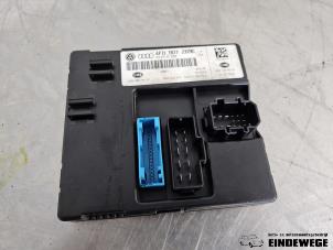 Gebruikte Comfort Module Audi A6 (C6) 2.4 V6 24V Prijs € 40,00 Margeregeling aangeboden door Auto- en demontagebedrijf Eindewege