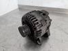 Peugeot 307 SW (3H) 1.6 HDiF 110 16V Alternator