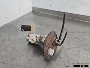 Gebruikte Tank element Pomp Ford Ka I 1.3i Prijs € 20,00 Margeregeling aangeboden door Auto- en demontagebedrijf Eindewege