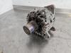 Volkswagen Golf VII (AUA) 1.4 TSI 16V Alternator
