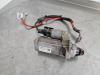 Volkswagen Golf VII (AUA) 1.4 TSI 16V Startmotor