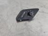 Volkswagen Golf VII (AUA) 1.4 TSI 16V Schakelaar Spiegel
