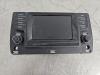 Volkswagen Golf VII (AUA) 1.4 TSI 16V Radio CD Speler