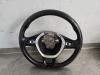 Volkswagen Golf VII (AUA) 1.4 TSI 16V Stuurwiel