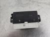 Volkswagen Golf VII (AUA) 1.4 TSI 16V Module PDC