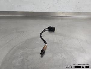 Gebruikte Lambda Sonde Hyundai i30 Crosswagon (WWH) 1.6 CRDi 16V VGT LP Prijs € 25,00 Margeregeling aangeboden door Auto- en demontagebedrijf Eindewege