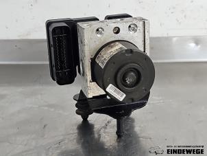 Gebruikte ABS Pomp Seat Altea (5P1) 2.0 FSI 16V Prijs € 63,50 Margeregeling aangeboden door Auto- en demontagebedrijf Eindewege