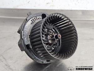 Gebruikte Blower Seat Altea (5P1) 2.0 FSI 16V Prijs € 30,00 Margeregeling aangeboden door Auto- en demontagebedrijf Eindewege