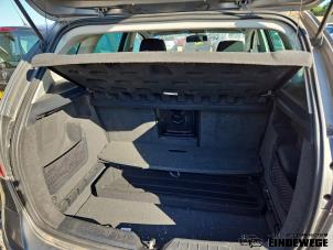 Gebruikte Hoedenplank Seat Altea (5P1) 2.0 FSI 16V Prijs € 40,00 Margeregeling aangeboden door Auto- en demontagebedrijf Eindewege