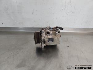 Gebruikte Aircopomp Mitsubishi Lancer Sports Sedan (CY/CZ) 2.0 DI-D 16V Prijs € 78,50 Margeregeling aangeboden door Auto- en demontagebedrijf Eindewege