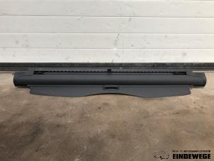 Gebruikte Bagageruimte Dekzeil BMW 3 serie Touring (E46/3) 316i 16V Prijs € 52,50 Margeregeling aangeboden door Auto- en demontagebedrijf Eindewege