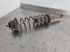 Toyota Starlet (EP8/NP8) 1.3 Friend,XLi 12V Achterpoot links