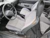 Toyota Starlet (EP8/NP8) 1.3 Friend,XLi 12V Bekleding Set (compleet)