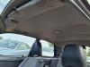 Toyota Starlet (EP8/NP8) 1.3 Friend,XLi 12V Hemelbekleding