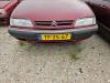 Citroën Xantia Break (X1/2) 1.8i 16V Bumper voor