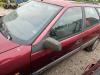 Citroën Xantia Break (X1/2) 1.8i 16V Deur 4Deurs links-voor