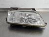 Citroën Xantia Break (X1/2) 1.8i 16V Koplamp rechts