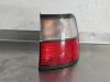 Citroën Xantia Break (X1/2) 1.8i 16V Achterlicht rechts