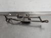 Citroën Xantia Break (X1/2) 1.8i 16V Ruitenwismotor+Mechaniek