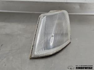 Gebruikte Richtingaanwijzer links Citroen Xantia Break (X1/2) 1.8i 16V Prijs € 15,00 Margeregeling aangeboden door Auto- en demontagebedrijf Eindewege