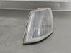 Citroën Xantia Break (X1/2) 1.8i 16V Clignoteur links