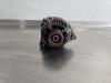 Citroën Xantia Break (X1/2) 1.8i 16V Alternator