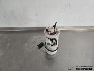 Gebruikte Tank element Pomp Fiat Seicento (187) 1.1 MPI S,SX,Sporting Prijs € 30,00 Margeregeling aangeboden door Auto- en demontagebedrijf Eindewege