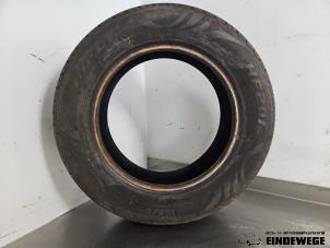 Gebruikte Band Ford Ka I 1.3i Prijs op aanvraag aangeboden door Auto- en demontagebedrijf Eindewege