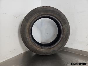 Gebruikte Band Ford Ka I 1.3i Prijs op aanvraag aangeboden door Auto- en demontagebedrijf Eindewege