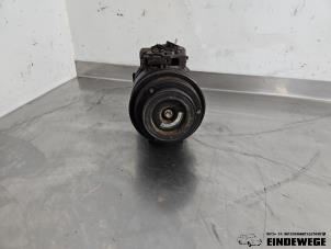 Gebruikte Aircopomp Mercedes SLK (R170) 2.0 200 16V Prijs € 52,50 Margeregeling aangeboden door Auto- en demontagebedrijf Eindewege