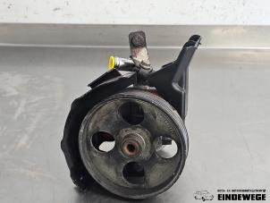 Gebruikte Servopomp Peugeot Bipper (AA) 1.4 HDi Prijs € 35,00 Margeregeling aangeboden door Auto- en demontagebedrijf Eindewege