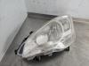 Citroën Berlingo 1.6 Hdi 16V 90 Koplamp links