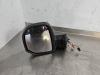 Citroën Berlingo 1.6 Hdi 16V 90 Buitenspiegel links