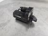 Citroën Berlingo 1.6 Hdi 16V 90 Startmotor