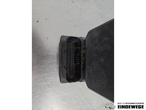 Gebruikte ABS Pomp Audi A4 Avant (B6) 2.0 20V Prijs € 55,00 Margeregeling aangeboden door Auto- en demontagebedrijf Eindewege