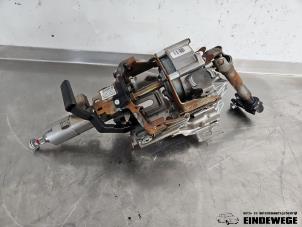 Gebruikte Servo Elektrisch Renault Clio III Estate/Grandtour (KR) 1.5 dCi 70 Prijs € 105,00 Margeregeling aangeboden door Auto- en demontagebedrijf Eindewege