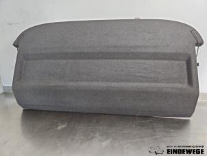 Gebruikte Hoedenplank Opel Astra H (L48) 1.6 16V Twinport Prijs € 30,00 Margeregeling aangeboden door Auto- en demontagebedrijf Eindewege