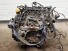 Opel Meriva 1.3 CDTI 16V Motor