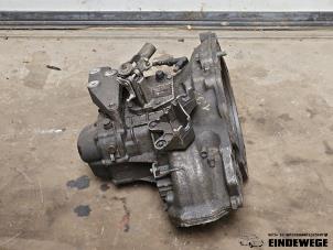 Gebruikte Versnellingsbak Opel Meriva 1.3 CDTI 16V Prijs € 315,00 Margeregeling aangeboden door Auto- en demontagebedrijf Eindewege
