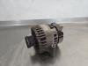 Opel Meriva 1.3 CDTI 16V Alternator