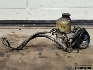 Gebruikte Pomp Servo Opel Meriva 1.3 CDTI 16V Prijs € 420,00 Margeregeling aangeboden door Auto- en demontagebedrijf Eindewege