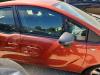 Opel Meriva 1.3 CDTI 16V Deur 4Deurs rechts-voor