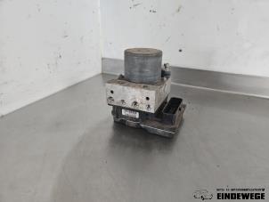 Gebruikte ABS Pomp Opel Meriva 1.3 CDTI 16V Prijs op aanvraag aangeboden door Auto- en demontagebedrijf Eindewege