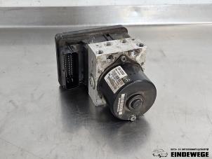 Gebruikte ABS Pomp Chevrolet Orlando 2.0 D 16V Prijs € 175,00 Margeregeling aangeboden door Auto- en demontagebedrijf Eindewege