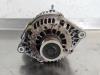 Chevrolet Orlando 2.0 D 16V Alternator